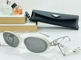 Picture of Prada Sunglasses _SKUfw56704745fw